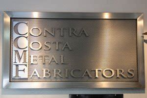 THE BEST 10 Metal Fabricators in CONCORD, CA 